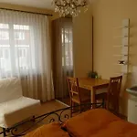 Nyaraló Casa Blumer - Mit 1200m2 Garten By Interhome
