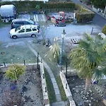 Casa Blumer - Mit 1200m2 Garten By Interhome