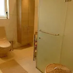 Casa Blumer - Mit 1200m2 Garten By Interhome 別荘 チューリッヒ