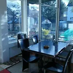 Casa Blumer - Mit 1200m2 Garten By Interhome