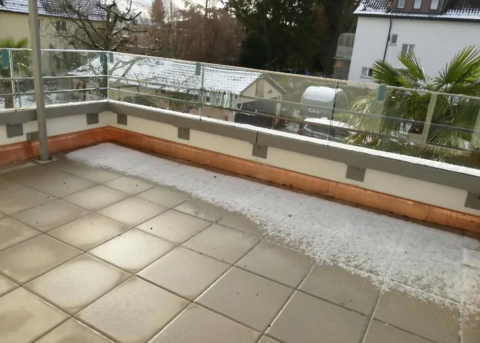 Casa Blumer - Mit 1200m2 Garten By Interhome Nyaraló Zürich